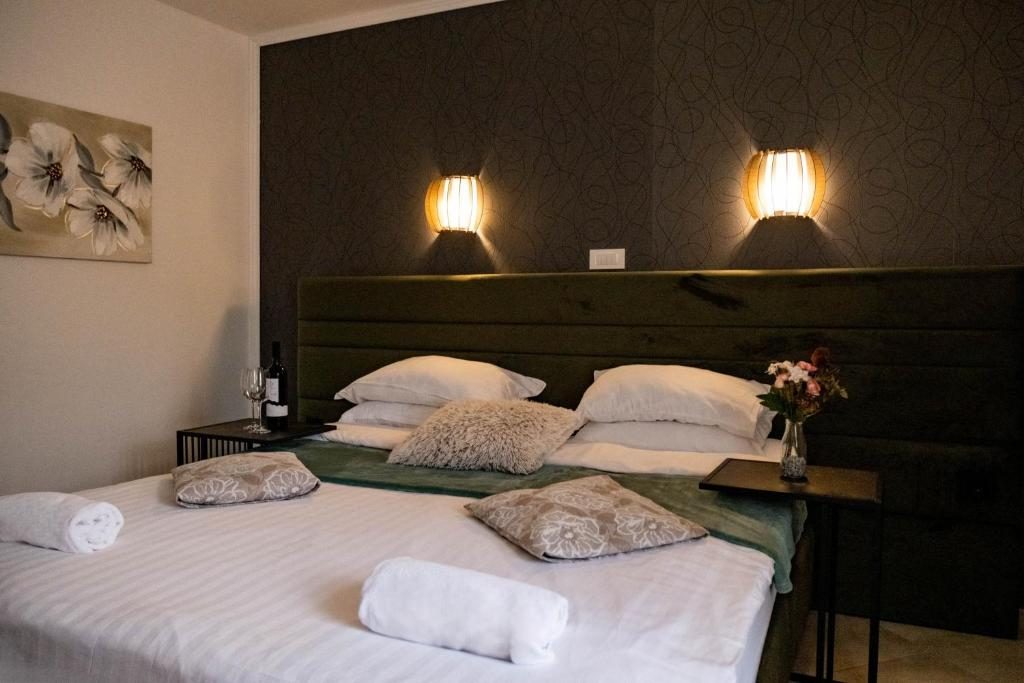 Plitvice Inn