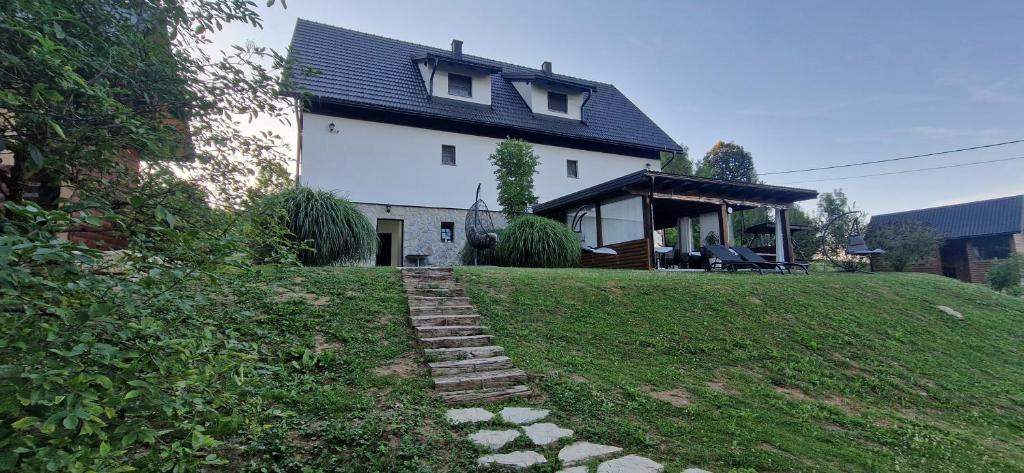 Plitvice Inn