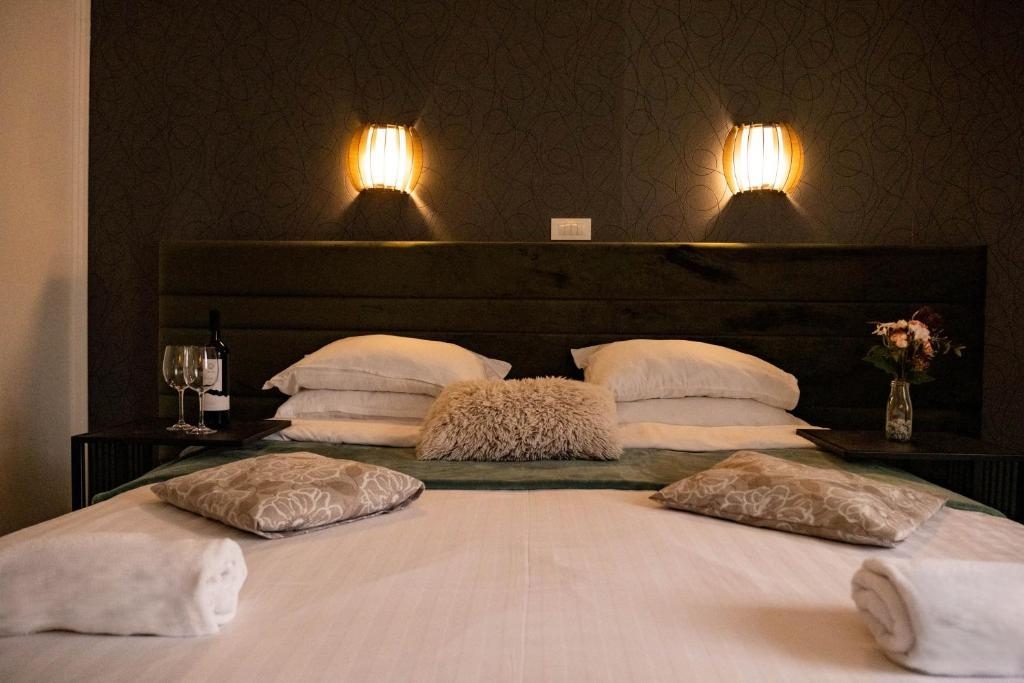 Plitvice Inn